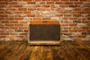 212 FEND '54-TWN | 1954 Fender™ Twin Amp 5D8 | Jensen™ 2×12″ P12Q C5837 | Cabinet Impulse Response