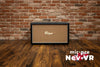 BOGNER 2×12 closed-back cabinet with Celestion Vintage 30 — 212 BOGN V30 (Neve VR)
