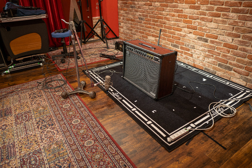 212 JAZ-CHO 50th IMAMICHI Signature IRs