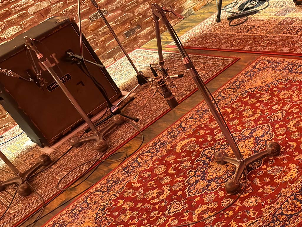 412 HWTT BOXY COMBINATION