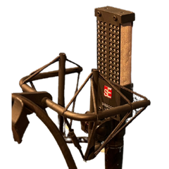 VR1