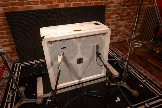 412 PABLO Signature Pack