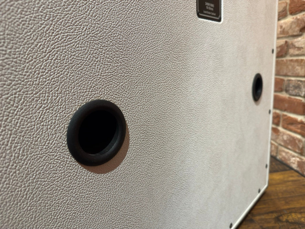 412 ORNG-LTD V30 PABLO Signature