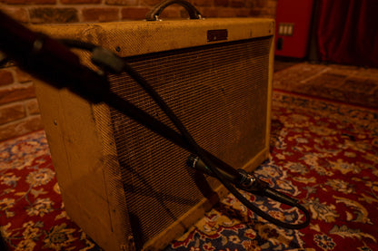 112 FEND BLUES DX | Fender™ Blues deluxe Original