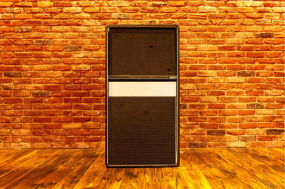 118 ACOST BASS M301