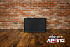 212 KERRY-II AP-512
