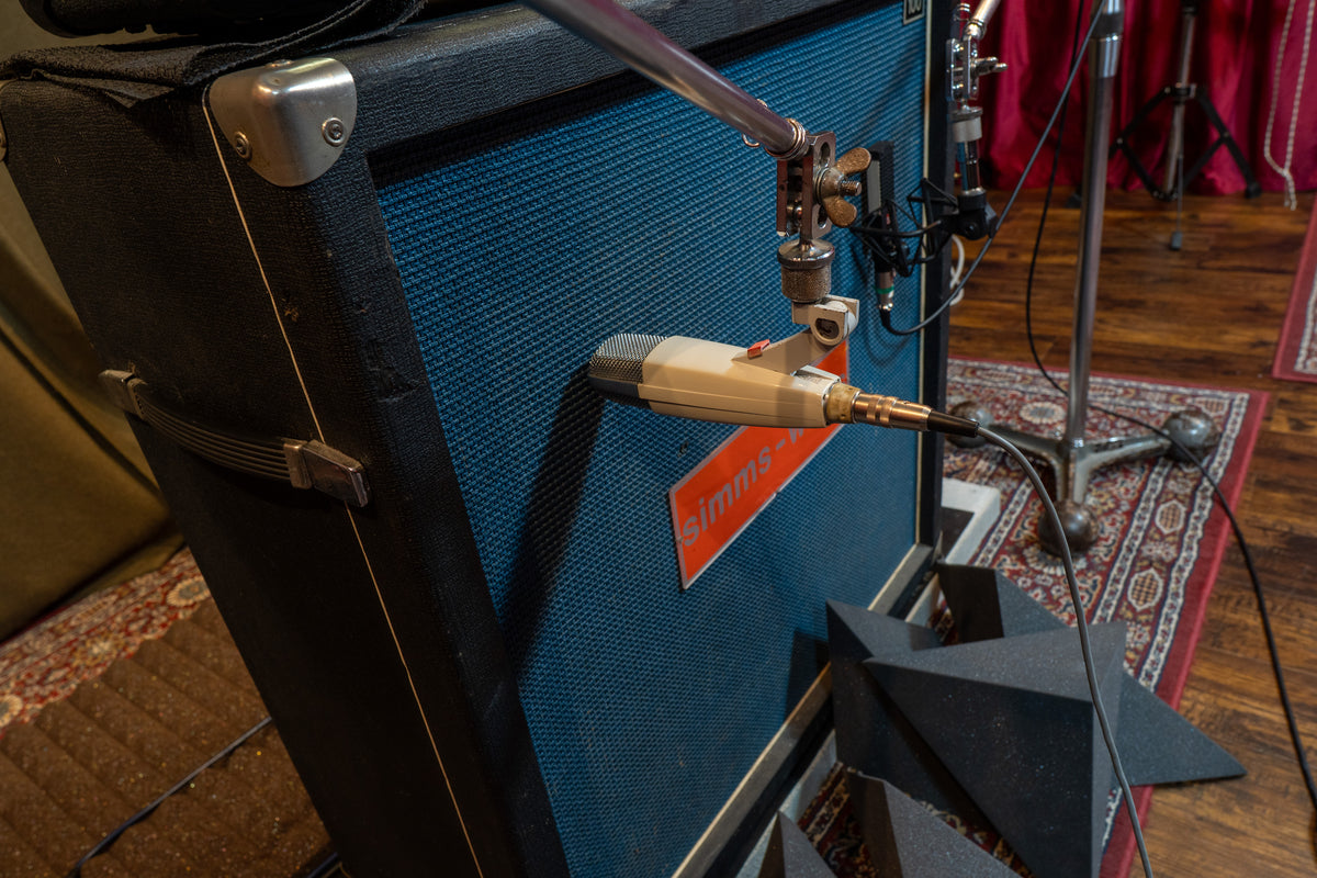 412 SIMWAT'70 AP-512