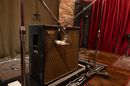 412 VOXX Nev-VR