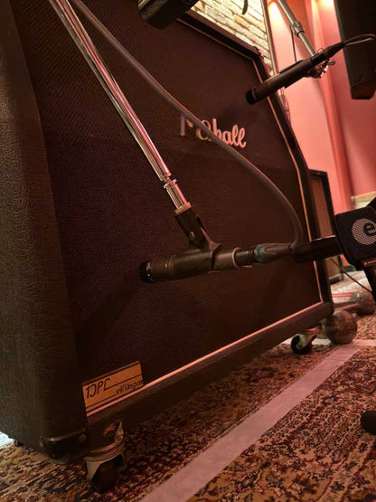 412 MARS 1960A vint900 | Marshall™ 1960A Vintage 4×12"