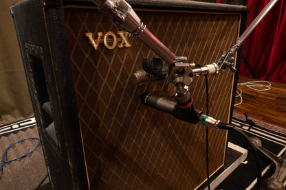412 VOXX AP-512