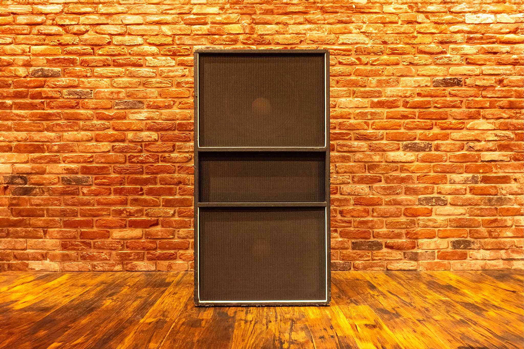 TacoSounds 415 ACOST BASS M408 | 70s Acoustic™ IR – TacoSounds