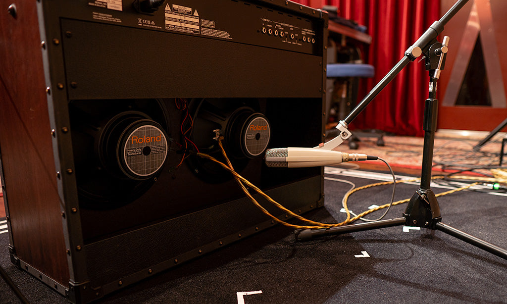 Cro-Magnon – Joints EP1.2 12” セット Cro-Magnon – Joints EP1.2 12” セット Cro-Magnon – Joints EP1.2 12