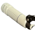 EV20