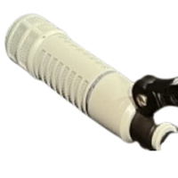 EV20