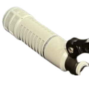 EV20