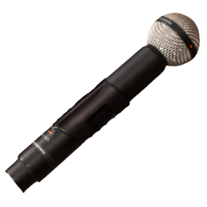 M160