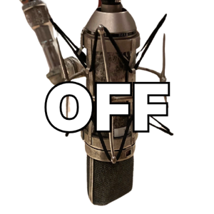 off