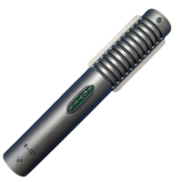 R121