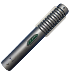 R121