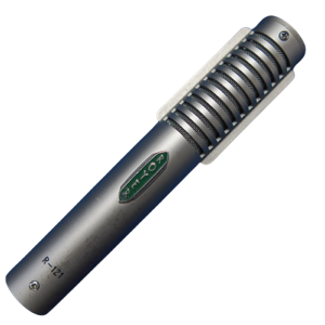 R121