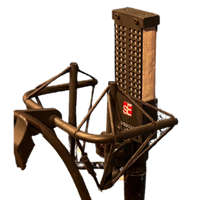 VR1