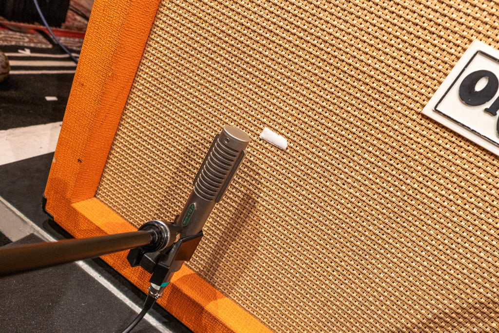 412 ORNG V30 PABLO Signature