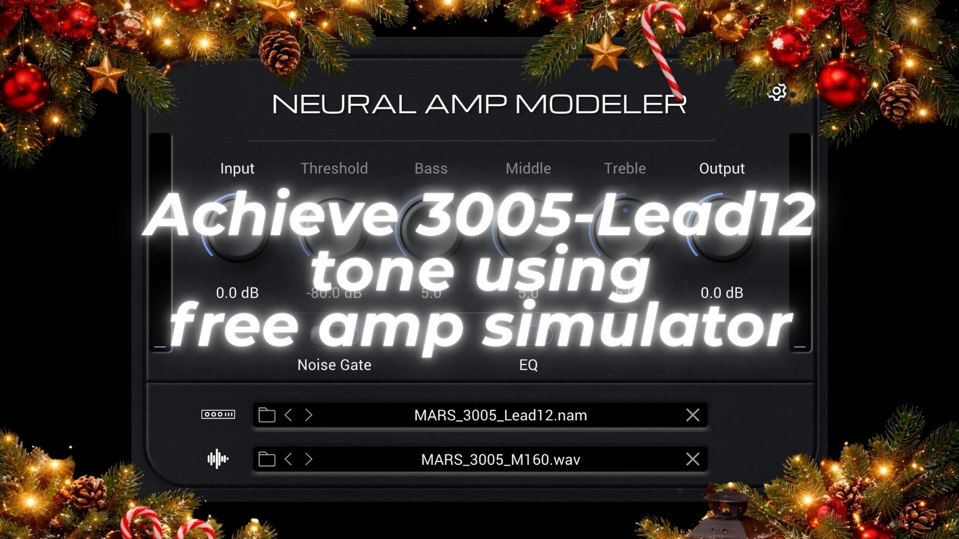 動画を読み込む: 