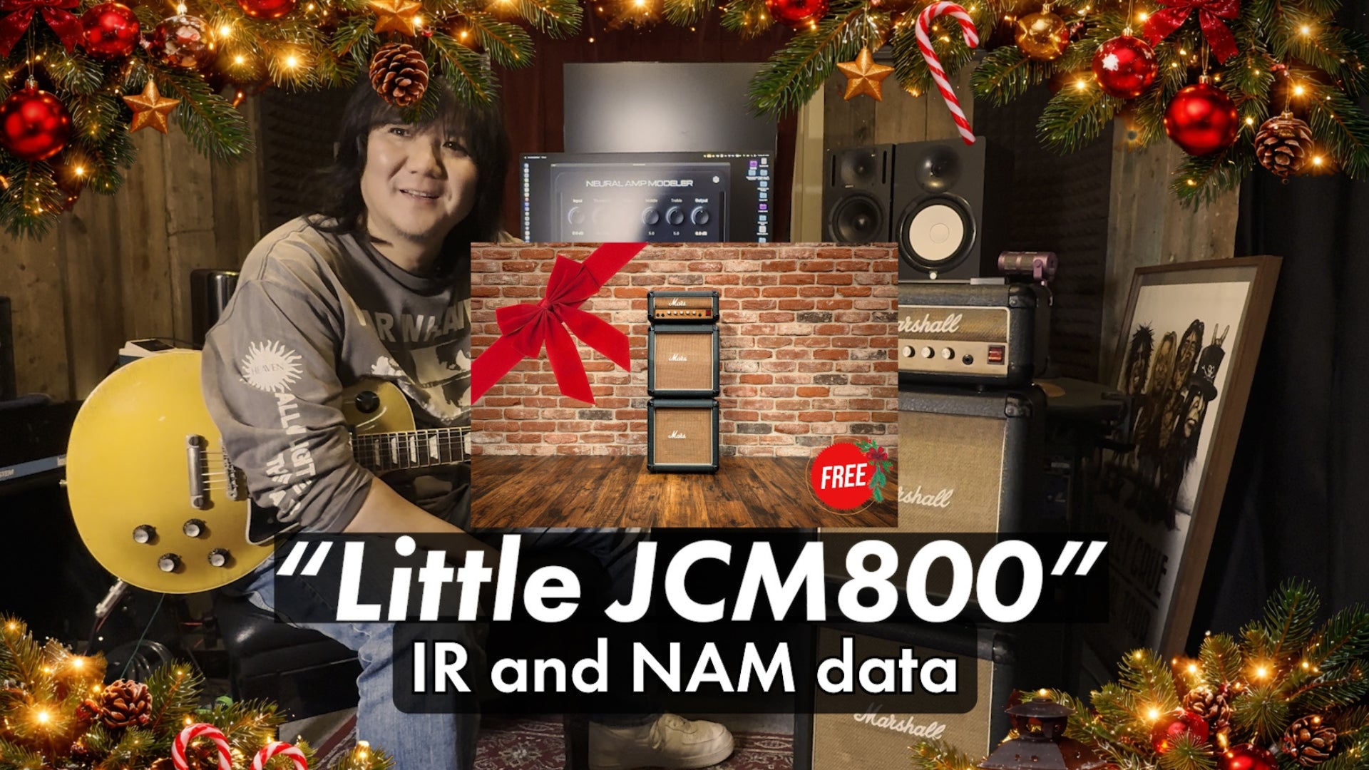 動画を読み込む: 